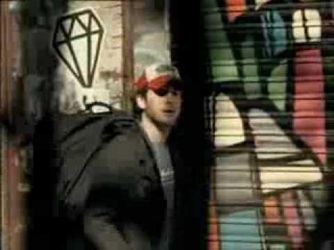 Zero Assoluto-Appena prima di partire