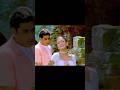 Do Lafzon Mein Abhishek Bachchan Aishwarya Rai Youtubeshorts Shortsviral Trending