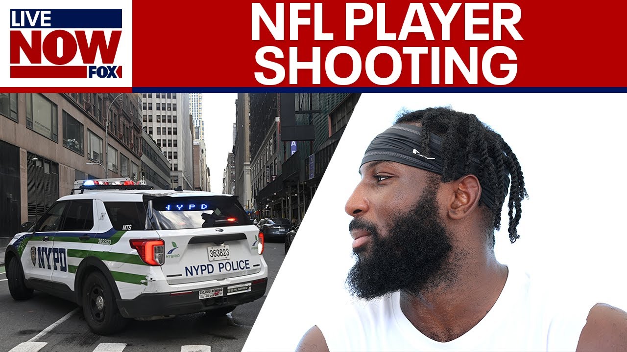 Jets’ Kris Boyd in critical condition after shooting