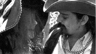 Grateful Dead &amp; Janis Joplin - Lovelight 1970-07-16