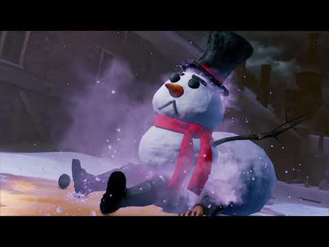 (Spinal_123_kay )Sakura vs Bison (flavioyrio)