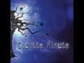 Cocotte Minute - Bastard