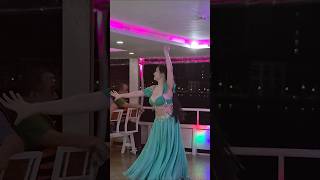 다낭한강 유람선 댄서 #다낭 ##한강 #다낭한강 #유람선 #한강유람선 #다낭한강유림선 #경기도다낭시 #댄서 …