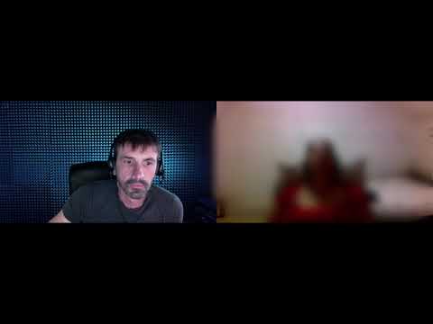 53-ES Yolanda, Picazón, sequedad y pánico a conducir - Hipnosis Regresiva Calogero Grifasi