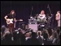 Robben & Mark Ford  Mellow Down Easy