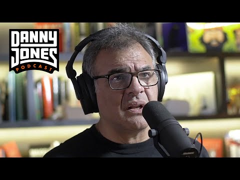 CIA Spy Breaks Silence On Elon Musk's Twitter Files | John Kiriakou