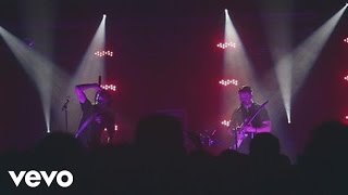 Cherub - Doses & Mimosas (Live in Nashville)