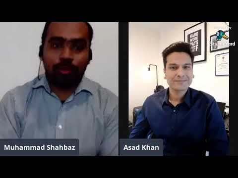 Power Distribution Market in Australia and its emerging trend