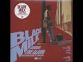 black milk sound the alarm instrumental 