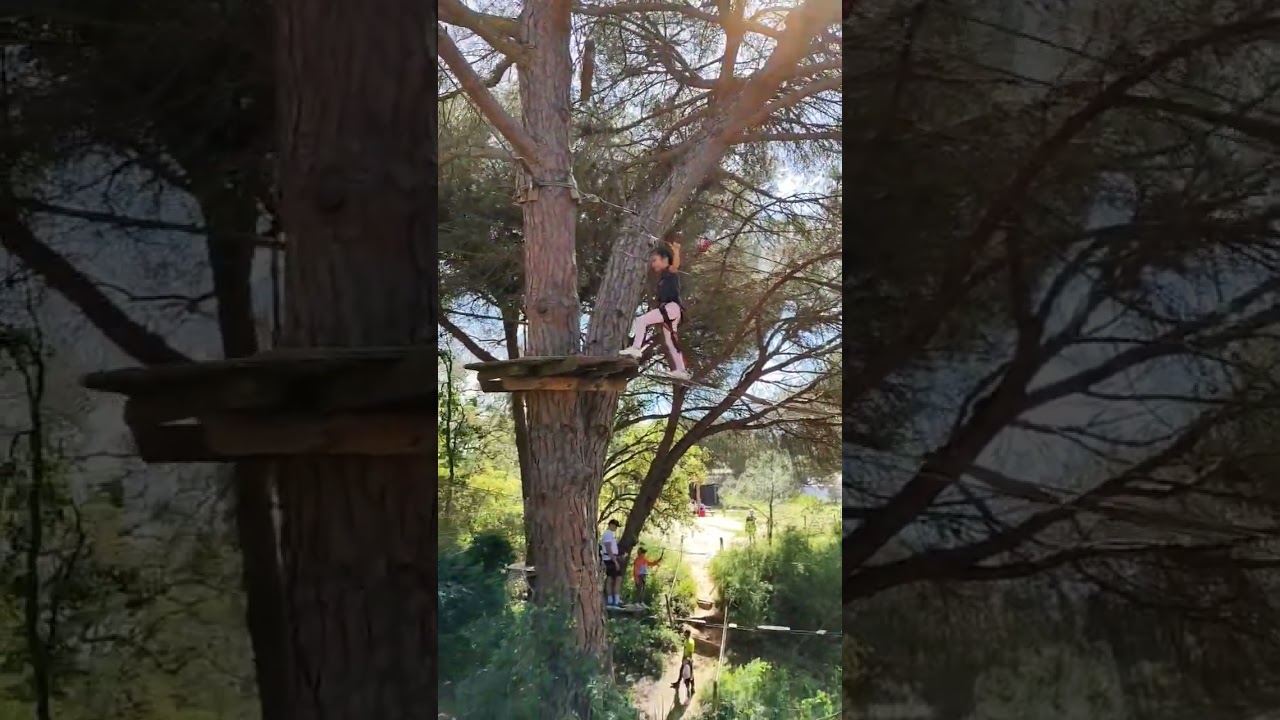 YouTube Short thumbnail