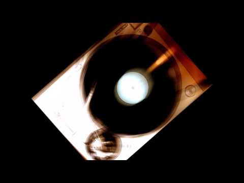 Dejonka Feat Piemont - Headcruise (Phunklariques Headcrash Edit)