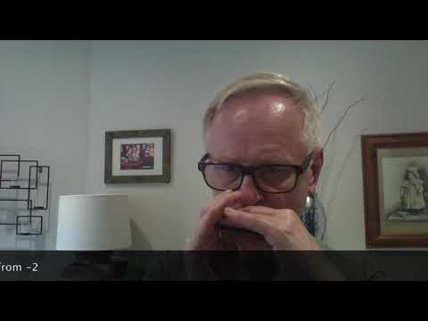 Avicci, Hey Brother (sort of!)