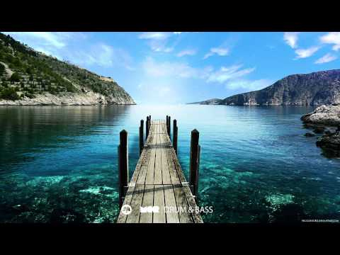 Wolftek - Miss Those Days feat. Nori (Captivate Remix)