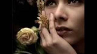 pensiero d'amore Giuliano Palma