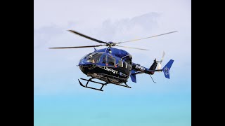 LifeFlight - Who We Are