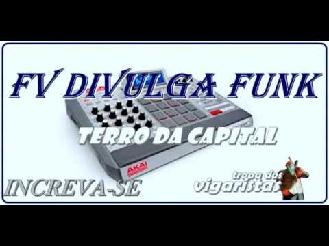 MTG   VO FURAR BLOQUEIO DELAS ((DJ VITIN , DJ JN  DJ PH DO PC))