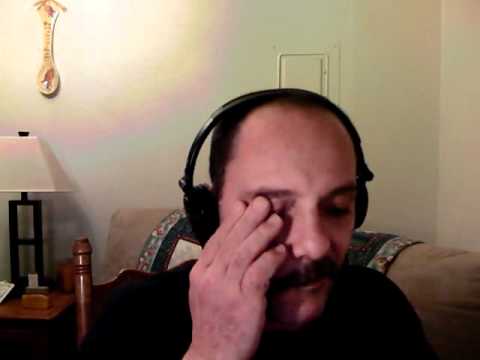 explaining genesis 2:1-3 on god rested