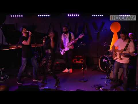 Darien Dean - Last Song