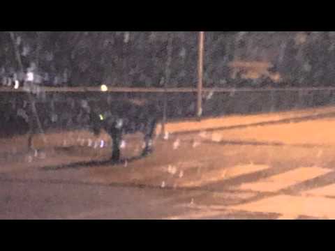 ONDA TG 29.05.2015 - TORO A  SULMONA