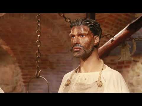 eBihoreanul.ro - Video reportage in Oradea Citadel