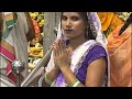Poonam Nishad UP Is Live Most Welcome All Dosto