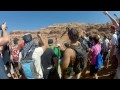 Downhill - RedBull Rampage 2012 (senna) - Známka: 2, váha: malá
