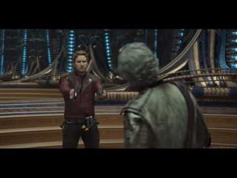 Now I know that sounds b- SKITTA BOT DU BADA