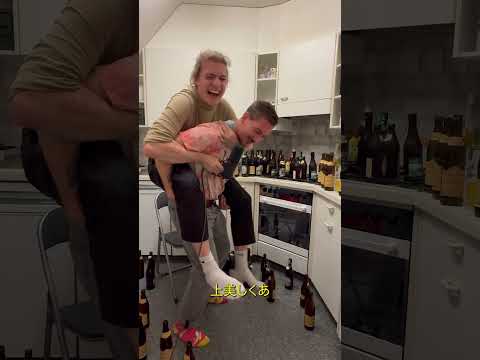 #hyperpop #bier #trap #swissrap #switzerland