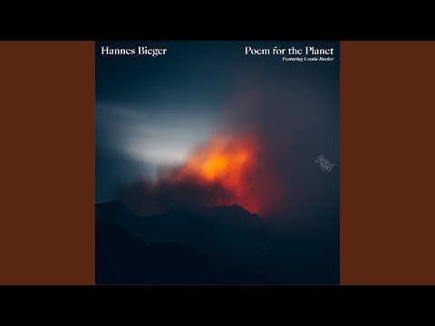 Poem for the Planet (feat. Ursula Rucker)