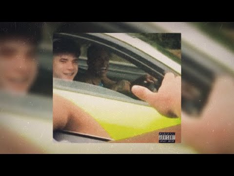 [FREE] Shiva x Sfera Ebbasta x Charlie Charles Type Beat - "Soldi in Nero" (Prod. Mickey Finn)