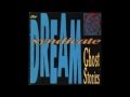 The Dream Syndicate - Black