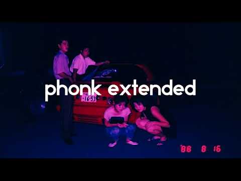 SHADXWBXRN, 4WHEEL - KILLSTREAK [Extended]