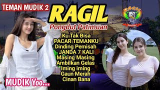 Download lagu PACAR TEMANKU JANDA 7 KALI - TEMAN MUDIK 2025-  - RAGIL PONGDUT mp3 Download lagu PACAR TEMANKU JANDA 7 KALI - TEMAN MUDIK 2025-  - RAGIL PONGDUT mp3
