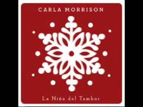 Video thumbnail for Have Yourself A Merry Little Christmas