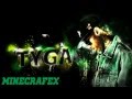 Tyga Switch Lanes Feat The Game Official Music