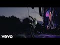 Vasco Rossi - Una Nuova Canzone Per Lei (Vasco Live 2026) – Official Video
