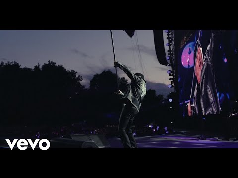 Video per il significato della canzone Una nuova canzone per lei di Vasco Rossi