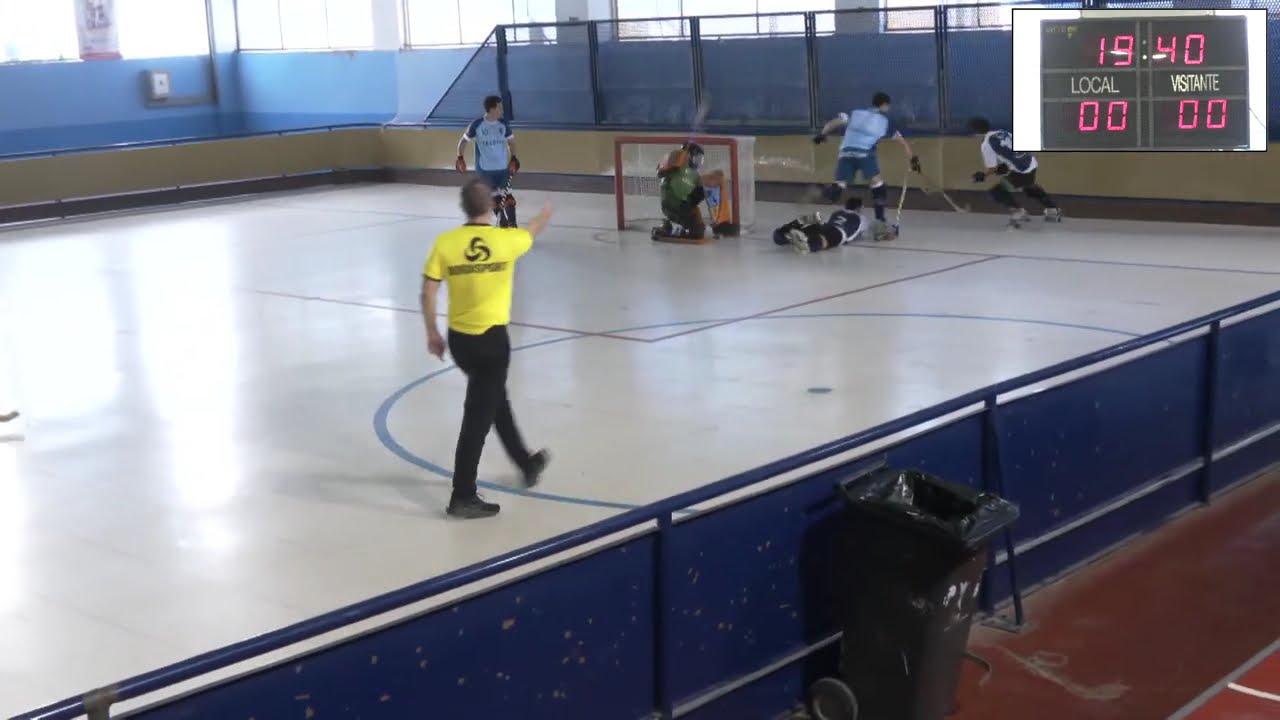 Vídeo