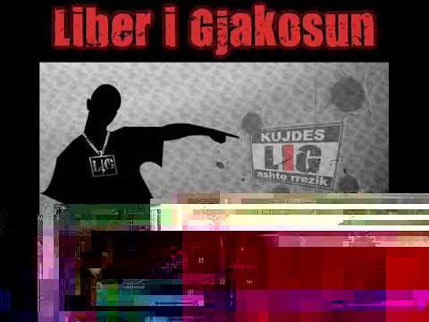 Ace ft Adi & Sula-Hallet e Mija