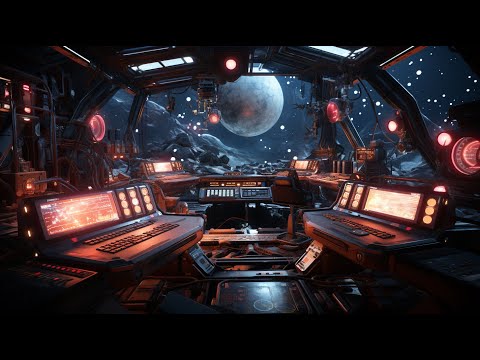 IJobEntity ve IAspect