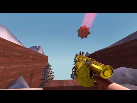 vice on jump_descent_v5 - 00:55.695