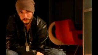 Bir Kaan Karamaya Dramı