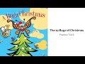 The 12 Bugz Of Christmas Practice Track