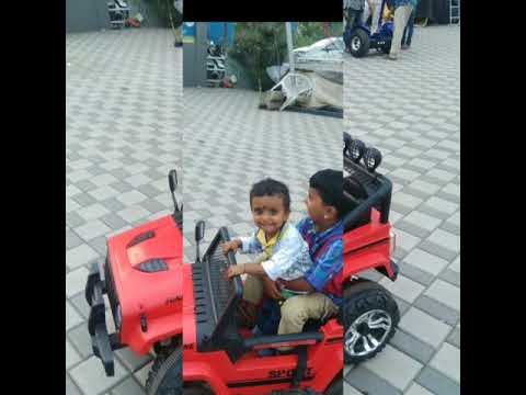 Viraj  happy  birthday  to  you