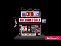 Jingling-The Cool Kids Bass Boosted