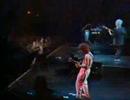 Kajagoogoo Live Kajagoogoo