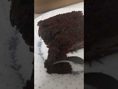 #wagisalasa #handmade #shorts #mctto