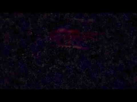 Chrissy Hines: I Shall Be Released￼