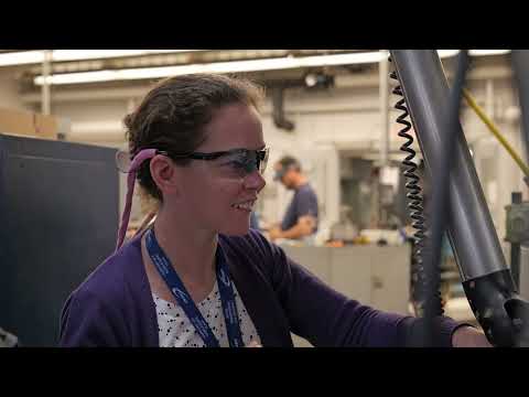 D.F. Torgerson Discovery Award: Ac-225 Production Using Ra-226 Targets