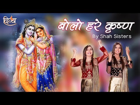 YouTube Fallback Thumbnail